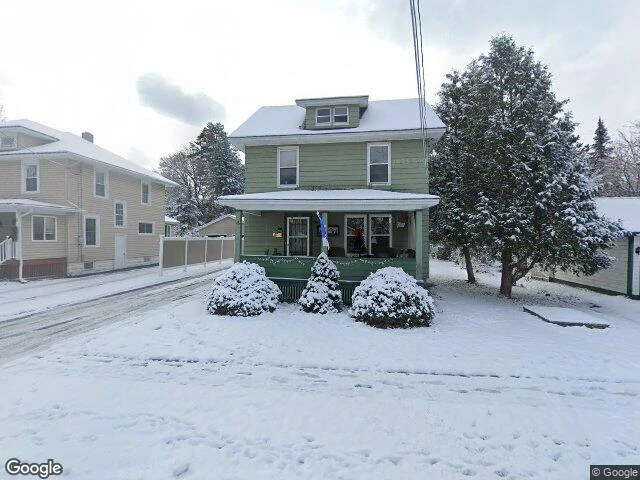 House image located at Malone, NY 12953