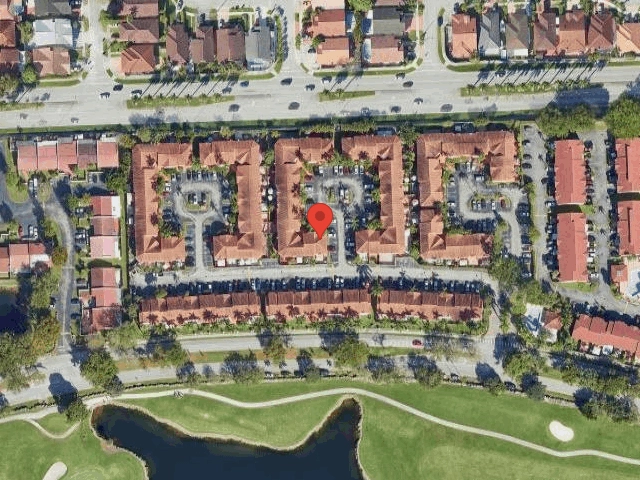 House image located at Miami, FL 33183