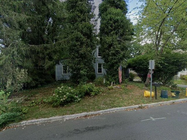 House image located at Trenton, NJ 08610