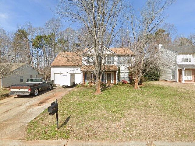 House image located at Rock Hill, SC 29730