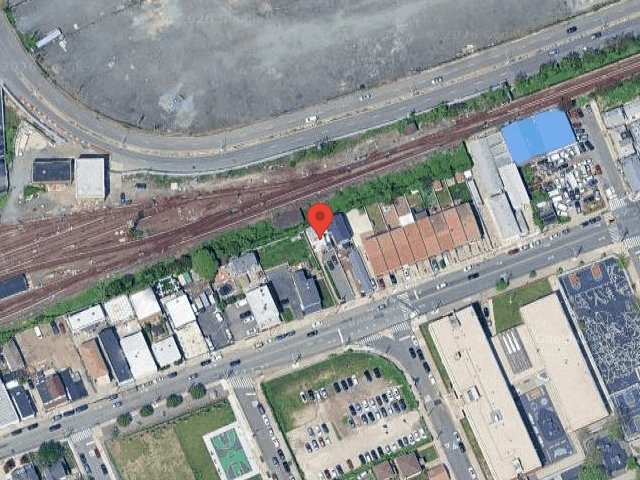 House image located at Rockaway Park, NY 11694