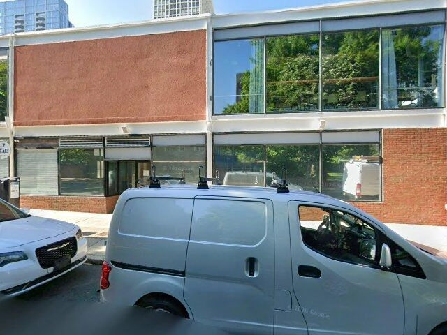 House image located at Winchester, KS 66097