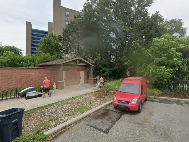 House image located at Chattanooga, TN 37415