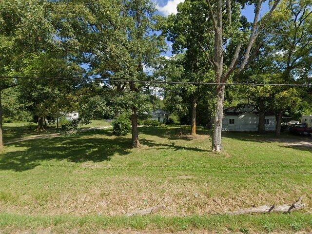 House image located at Fairborn, OH 45324