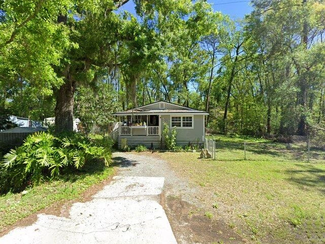 House image located at Jacksonville, FL 32219