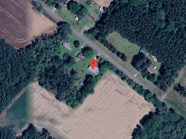 House image located at Harleyville, SC 29448