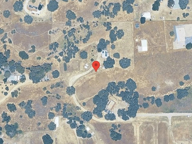 House image located at Templeton, CA 93465