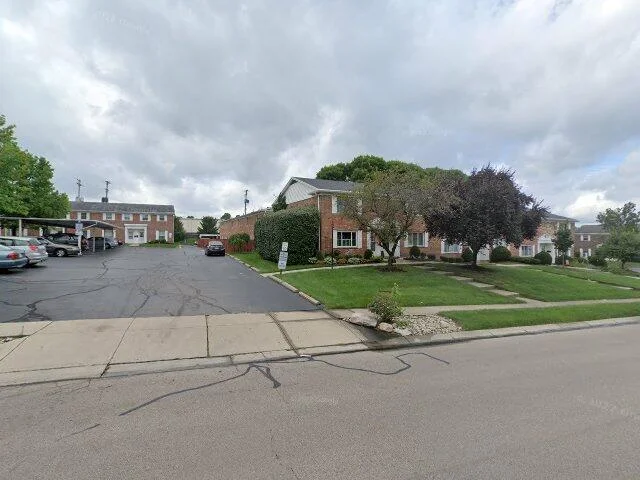 House image located at Dayton, OH 45458