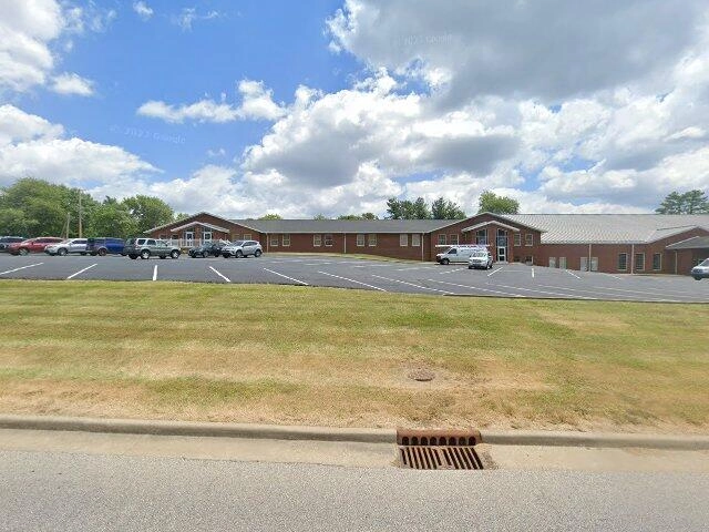 House image located at Oakland, CA 94605