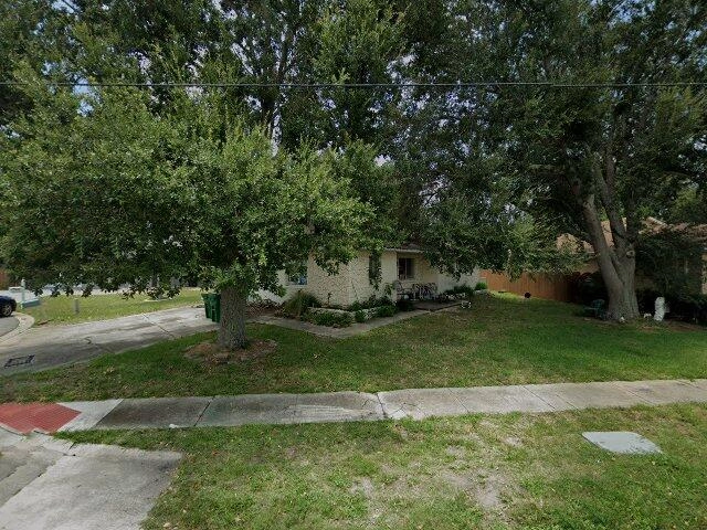 House image located at Merritt Island, FL 32953