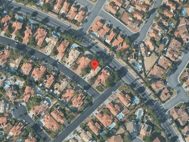 House image located at Henderson, NV 89074