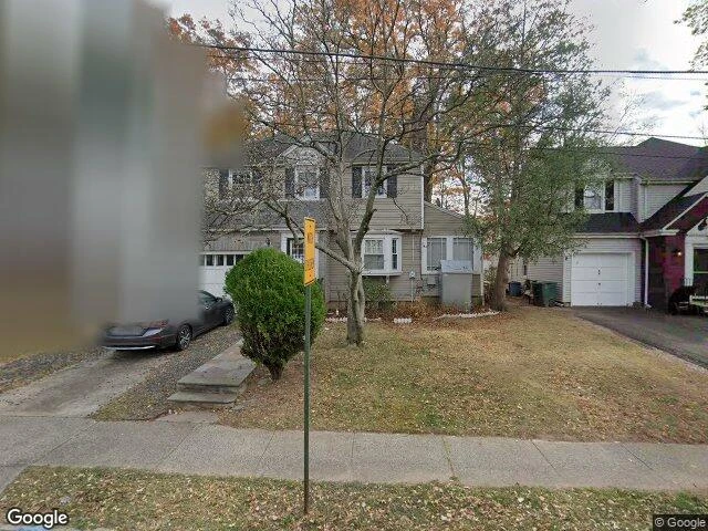 House image located at South Orange, NJ 07079