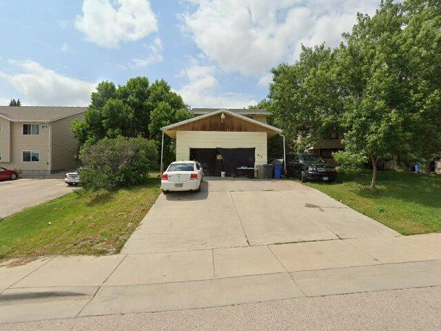 House image located at Rapid City, SD 57701