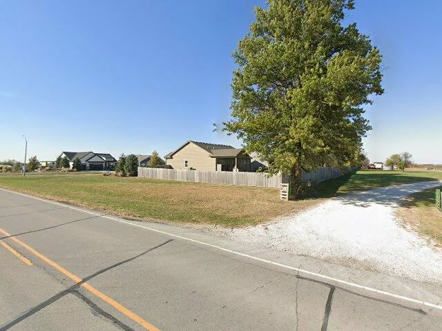 House image located at Norwalk, IA 50211