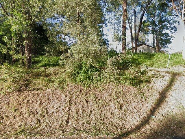 House image located at Bethel, CT 06801