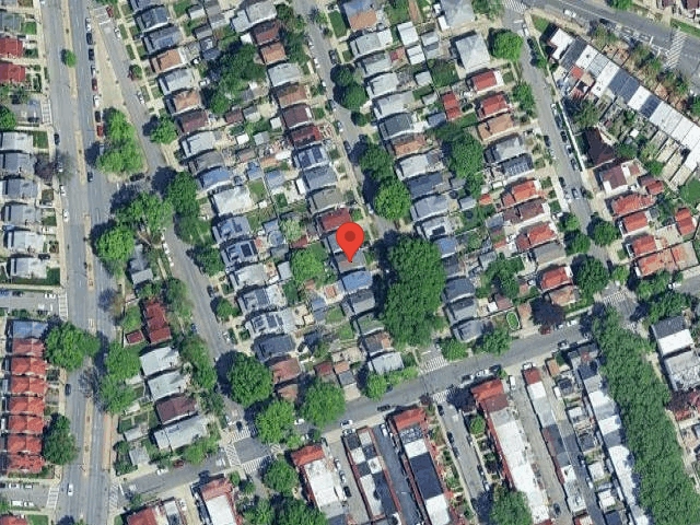 House image located at Flushing, NY 11358