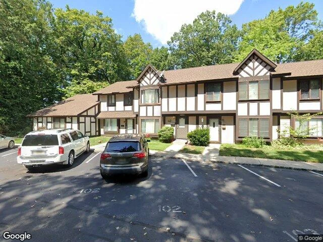 House image located at Lumberton, NJ 08048