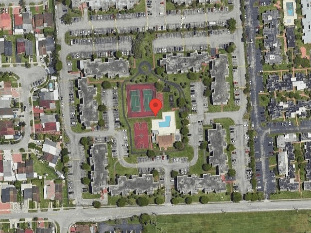 House image located at Miami, FL 33174