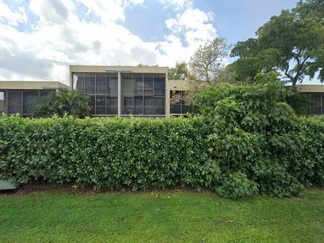 House image located at Fort Lauderdale, FL 33328