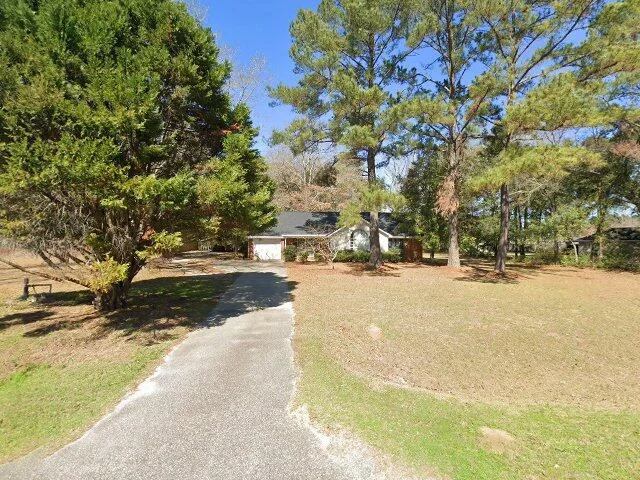 House image located at Leesburg, GA 31763