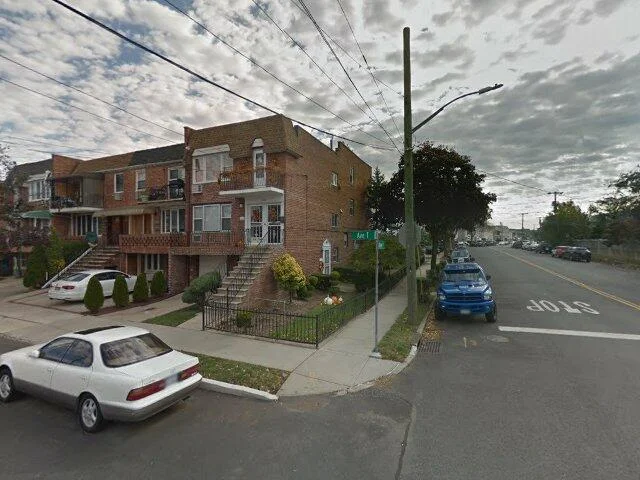 House image located at Brooklyn, NY 11234