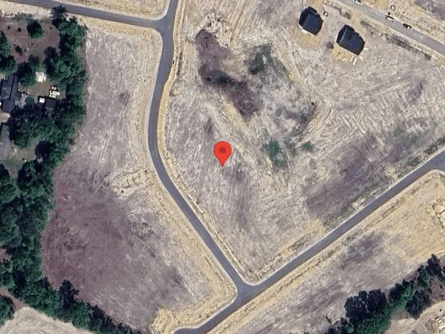 House image located at Parkton, NC 28371