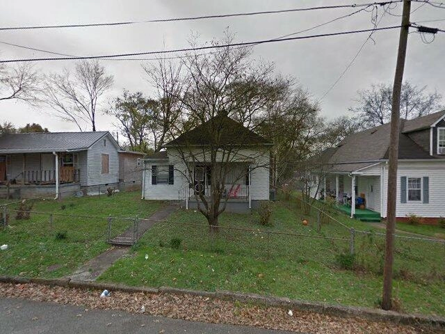 House image located at Knoxville, TN 37921