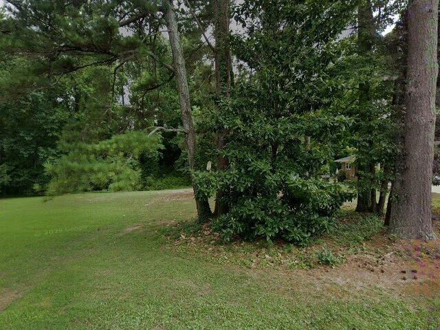 House image located at Ponca City, OK 74604