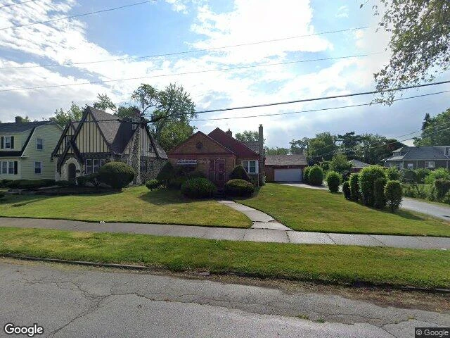 House image located at Harvey, IL 60426