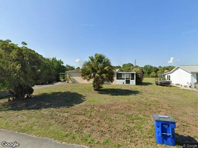 House image located at Lehigh Acres, FL 33936