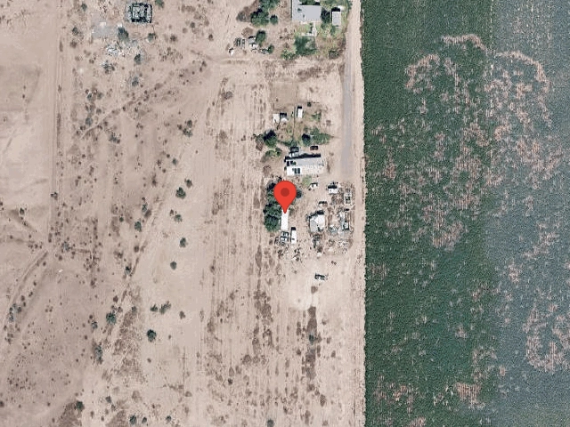 House image located at Theodore, AL 36582