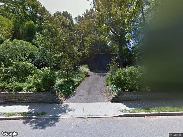 House image located at Princeton, NJ 08540