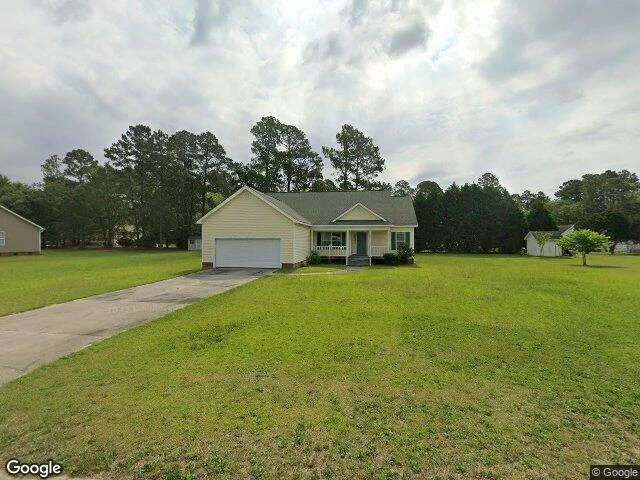 House image located at Laurinburg, NC 28352