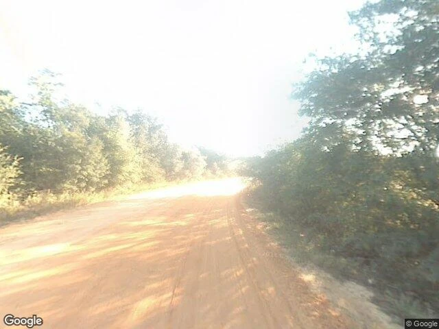 House image located at Chipley, FL 32428