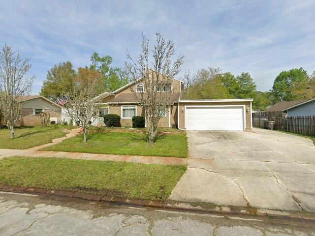 House image located at Jacksonville, FL 32244