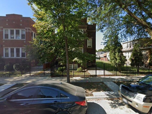 House image located at Chicago, IL 60629