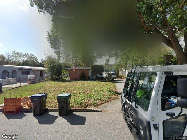 House image located at Orlando, FL 32812