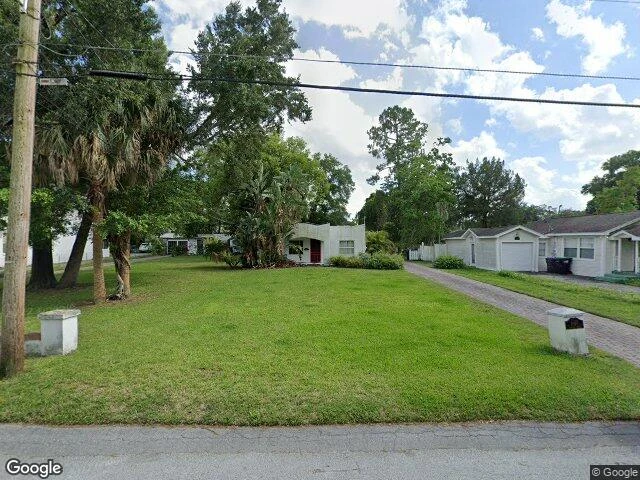 House image located at Orlando, FL 32806
