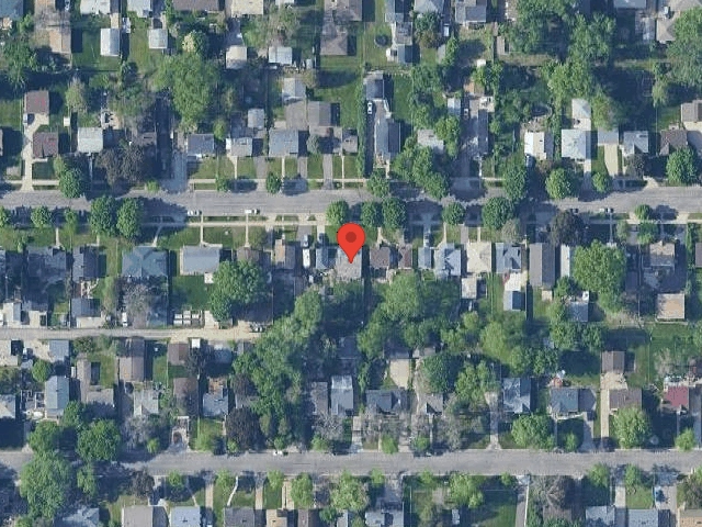 House image located at Saint Paul, MN 55119