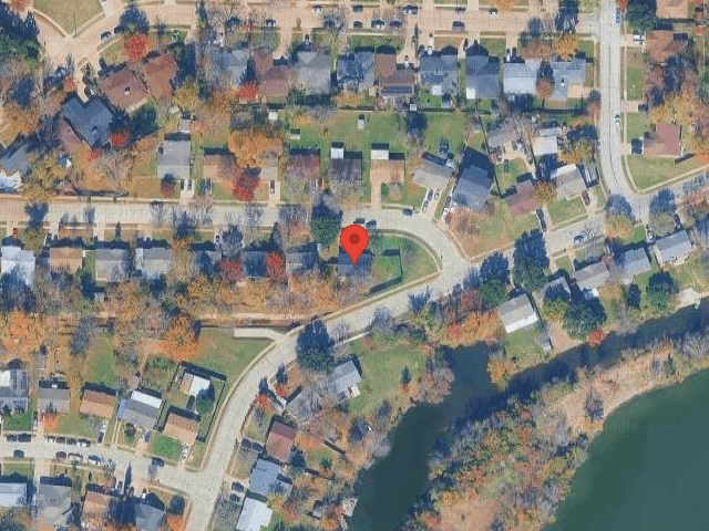 House image located at Irving, TX 75060