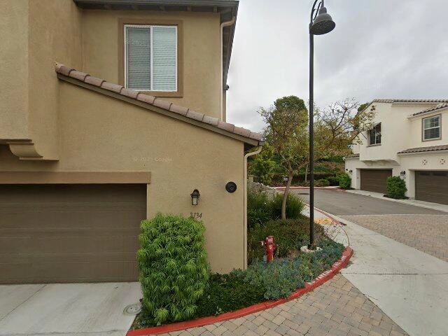 House image located at Carlsbad, CA 92010