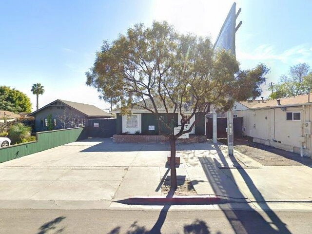 House image located at San Diego, CA 92116