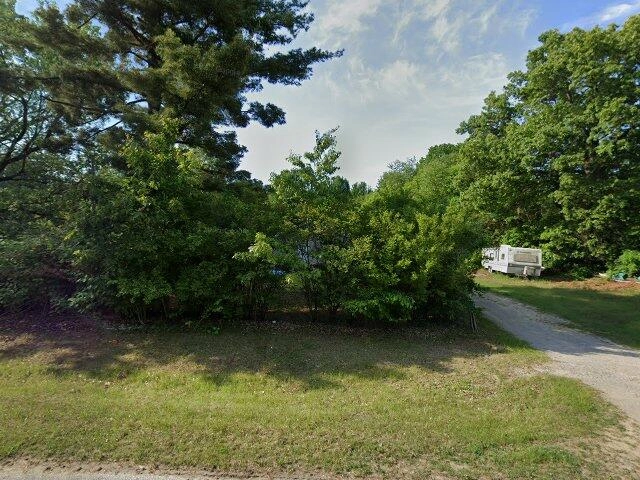 House image located at Clio, MI 48420