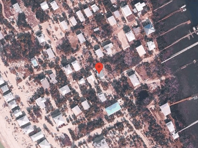 House image located at Placida, FL 33946