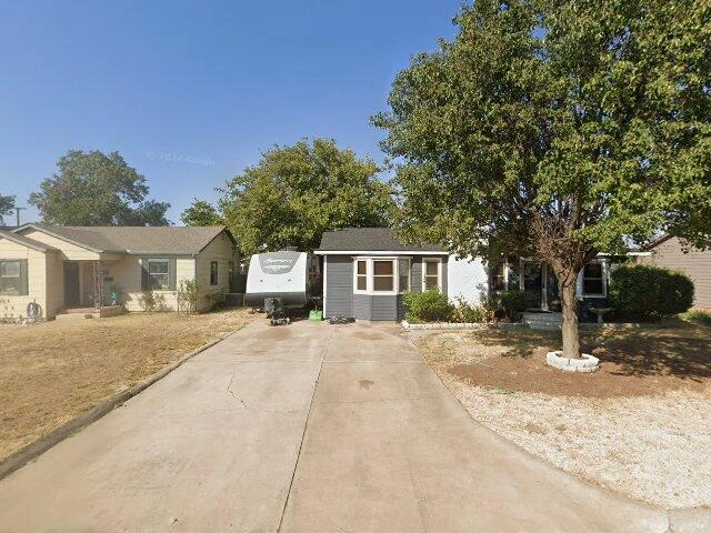 House image located at Altus, OK 73521