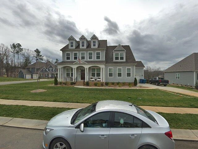 House image located at Midland, NC 28107