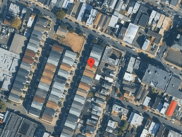 House image located at Newark, NJ 07114