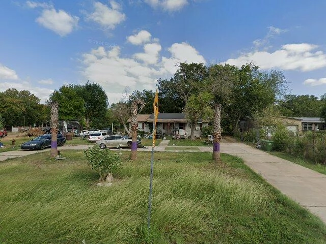 House image located at Cedar Creek, TX 78612