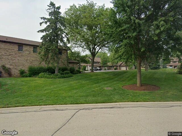 House image located at Bartlett, IL 60103