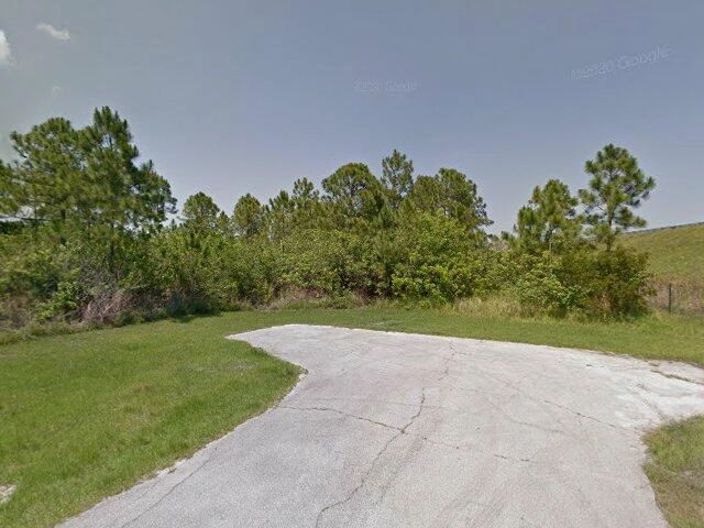 House image located at Port Saint Lucie, FL 34987